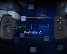 2.0 版适用于 NetherSX2 的标准版和经典版（图片来源：Razer、r/PlayStation 和索尼）