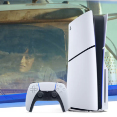 开发者测试认为 Halo 2 和 Crash Bandicoot: The Wrath of Cortex 运行良好,而 Forza Motorsport 在比赛中帧率会降至 15 到 21 fps。