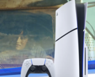 开发者测试认为 Halo 2 和 Crash Bandicoot: The Wrath of Cortex 运行良好,而 Forza Motorsport 在比赛中帧率会降至 15 到 21 fps。