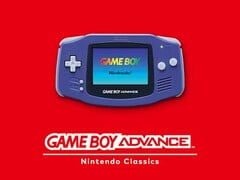 Game Boy Advance 于 2001 年发布,并于 2010 年停产。
