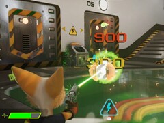 Not Raised by Wolves》已于 10 月 1 日在 Steam 上发布,并获得了一致好评。(图片来源:Steam)