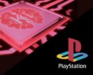 根据最新的《2024 年企业报告》，PlayStation 将在未来的游戏开发中更加依赖人工智能和机器学习。(图片来源：PlayStation，Frank_Reppold / Pixabay）
