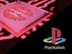 根据最新的《2024 年企业报告》，PlayStation 将在未来的游戏开发中更加依赖人工智能和机器学习。(图片来源：PlayStation，Frank_Reppold / Pixabay）