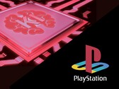 根据最新的《2024 年企业报告》，PlayStation 将在未来的游戏开发中更加依赖人工智能和机器学习。(图片来源：PlayStation，Frank_Reppold / Pixabay）