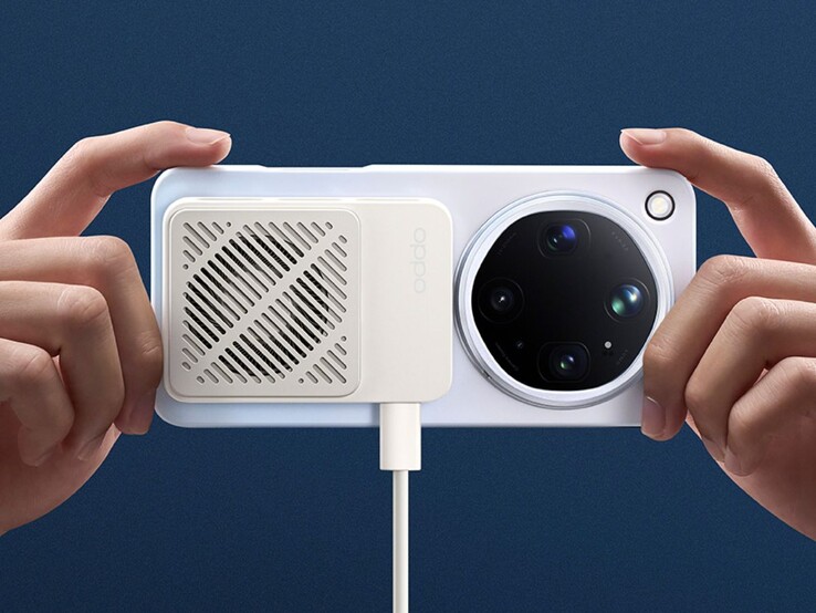 奥普磁性冰卡冷却器