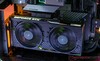 KFA2GeForce RTX 4060 1-Click OC 2X