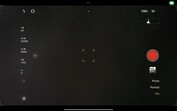 评测小米红米 K Pad
