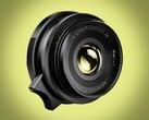 Thypoch Ksana 35 mm f/2 是一款适用于徕卡 M 相机的紧凑型全画幅镜头。