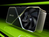 RTX 40系列的开局并不顺利。(图片来源：NVIDIA)