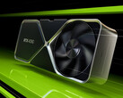 RTX 40系列的开局并不顺利。(图片来源：NVIDIA)