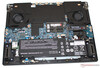 硬件 XMG Pro 16 Studio（M24）