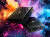 Zotac ZBox Magnus EN 的设计相当低调，但其内部功能却相当强大。(图片来源：Zotac）