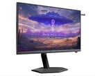 AOC Agon AGP327KG 是全球首款兼容 5K G-Sync Pulsar 技术的显示器。