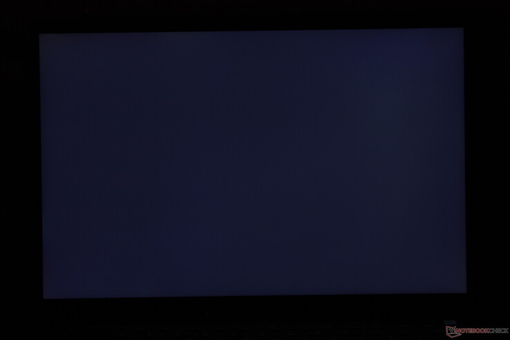 戴尔 14 Plus 2 合 1