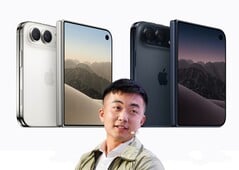 Carl Pei 认为购买 Apple iPhone Duo 是浪费钱。