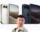Carl Pei 认为购买 Apple iPhone Duo 是浪费钱。