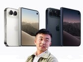Carl Pei 认为购买 Apple iPhone Duo 是浪费钱。