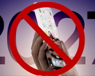 据报道,全玻璃版iPhone已被取消