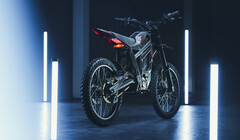 Talaria MX5 Pro（图片来源：Luna Cycle）