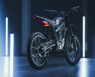 Talaria MX5 Pro（图片来源：Luna Cycle）