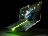 NvidiaGeForce RTX 5080 笔记本电脑 GPU 在 Geekbench 上进行了基准测试（图片来源：Nvidia）