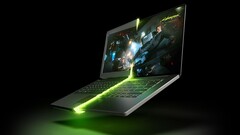 NvidiaGeForce RTX 5080 笔记本电脑 GPU 在 Geekbench 上进行了基准测试（图片来源：Nvidia）