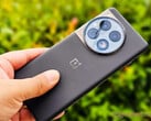 OnePlus 12 即将在全球范围内获得新的人工智能功能。(图片来源：Notebookcheck）