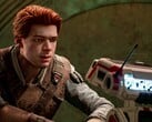 Star Wars Jedi 3 预计将迎来卡梅隆·莫纳汉回归饰演卡尔·凯斯蒂斯。