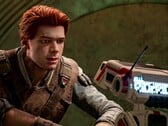 Star Wars Jedi 3 预计将迎来卡梅隆·莫纳汉回归饰演卡尔·凯斯蒂斯。