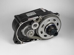 Brose S Mag:宣传一系列改进措施,延长使用寿命