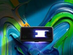 Anker eufyMake UV 打印机 E1 预购定金计划锁定了更低的价格。(图片来源：eufyMake）