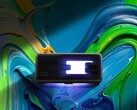 Anker eufyMake UV 打印机 E1 预购定金计划锁定了更低的价格。(图片来源：eufyMake）
