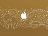 及时的 iPhone 促销和折扣使Apple 稳居中国市场首位（图片来源：Apple)