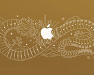 及时的 iPhone 促销和折扣使Apple 稳居中国市场首位（图片来源：Apple)