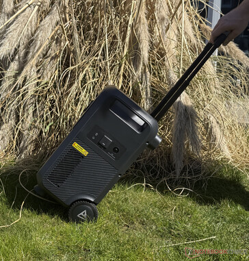 ...用于手推车功能。