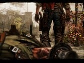 华雷斯的呼唤：枪神》在 Steam 上的折扣为 90%，直至 6 月 2 日。