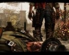 华雷斯的呼唤:枪神》在 Steam 上的折扣为 90%,直至 6 月 2 日。