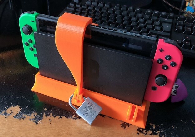 图片来源：Thingverse.comThingverse.com