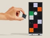 Framework 最初于 2025 年 2 月 25 日推出了 Framework Desktop。
