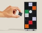 Framework 最初于 2025 年 2 月 25 日推出了 Framework Desktop。