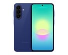 Galaxy A27 5G 采用了全新的显示屏面板。