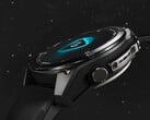 Garmin 的 Fenix 8 正在接收系统软件 23.39