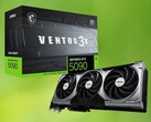 NvidiaGeForce RTX 5090 旗舰显卡现在更便宜了--如果你买的是残次品的话。
