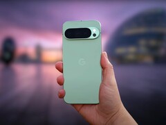 根据罗兰-昆特（Roland Quandt）的说法，2025 年的全新 Pixel 10 系列将比 Pixel 9 系列更便宜。(图片来源：TT Technology）
