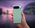 根据罗兰-昆特（Roland Quandt）的说法，2025 年的全新 Pixel 10 系列将比 Pixel 9 系列更便宜。(图片来源：TT Technology）