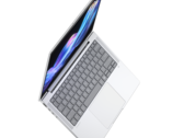 采用高效的 Lunar Lake 处理器：惠普 EliteBook X G1i 是惠普 EliteBook 1040 G11 的继任者（图片来源：惠普）