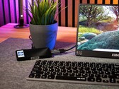 Higole PC棒回顾：世界上最小的PC棒有一个英特尔赛扬J4125，8GB内存和128GB固态硬盘