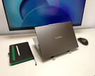 比上一代产品快不了多少：联想 IdeaPad Pro 5 14 中的 Ryzen AI 7 450