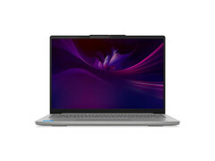 Lenovo IdeaPad Slim 5 14IAH10