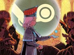 Loop Hero》将于 9 月 26 日前发售，售价约为 3 美元，有 80% 的折扣（图片来源：Four Quarters via X）